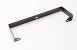 Aftermarket 517227300 Lamp Support Nos. Fixed Price $11.46.
