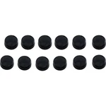 Epi Button Kit For Drive (primary) Clutch - Black CX400021. Fixed Price $78.80.