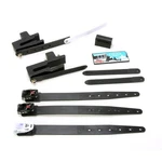 Cheetah Factory Racing Board & Ski Direct Tunnel Mount Bracket System- CFR-M03-B. Fixed Price $209.99.