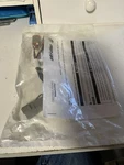 Oem Ski Doo Y Cable 860201141. Fixed Price $9.99.