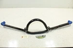 O/s 1999 Polaris Rmk 700 Sks Handlebars 5224861-067. Fixed Price $47.99.