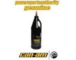 Can-am Oem Brp Xps Synthetic Gear Oil Quart (75W-140) 9779160. Fixed Price $42.99.