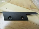 Yamaha Oem Bumper Cover Plate Apex Mountain Vector 8FS-24719-00. Fixed Price $29.95.