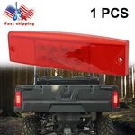 Rear Led Taillight Lens Replacement For 2015-2019 Polaris Ranger 570 2411450. Fixed Price $17.95.
