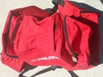Polaris Red. Fixed Price $149.85.