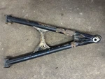 Polaris Switchback Assault 800 Rush Rmk Pro 600 11 12-15 Oem Lower Right Arm. Fixed Price $85.49.