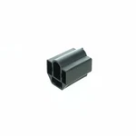 Brp Ski-doo Female Housing 409202700 Qty. Fixed Price $24.99.