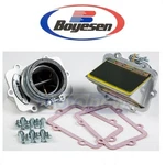 Boyesen Rage Cage For 2010 Arctic Cat Crossfire 800 Efi Limited - Fuel & Air Ci. Fixed Price $360.09.