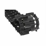 Yamaha Snowmobile 2015 2016 Srviper Mtx 162 Se Track Assy 8KT-G7110-00. Fixed Price $899.99.