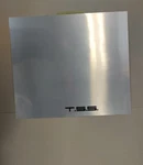 1994-96 Oem Yamaha Vmax VX500 VX600 Sled Snowmobile 8BB-77372-00 Emblem Decal 15. Fixed Price $67.99.