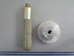 *new Oem* 0820 Arctic Cat Seal Installation Tool Kit 0444-274. Fixed Price $49.95.