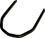 Spi Bumper SM-12454. Fixed Price $42.27.
