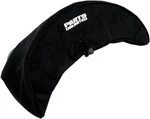 Parts Unlimited Snowmobile Windshield Bag Black #0710-0050 Arctic Cat. Fixed Price $48.25.