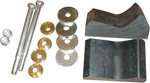 Pro Mount Kit - Arctic Cat 76000179. Fixed Price $46.90.