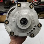 2008-2020 Polaris Axys Switchback Rush Indy Rmk 800 Primary Clutch 1323209. Fixed Price $292.50.