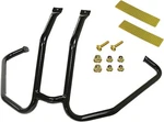 Spi Replacement Bumper SM-12516. Fixed Price $115.87.
