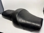 2001 Kawasaki Vulcan VN1500E Classic Oem Seat Front & Rear. Fixed Price $199.99.