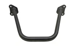 16 Polaris Sks Le 800 Seat Support Bracket 155". Fixed Price $69.99.