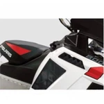Polaris New Oem Side Panel Hood Hot Air Elimination Vent Kit 2878454 Rush Pror. Fixed Price $74.91.