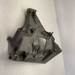 Clip Assembly W/ 88 Mm Stud, Left - 2012 Polaris 800 Switchback Pro 65558. Fixed Price $75.00.
