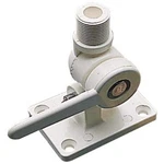 Sea Dog 329130-1 Nylon Ratchet Antenna Mount. Fixed Price $32.05.
