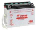 Yuasa Y50-N18L-A YUMICRON-12 Volt Battery. Fixed Price $111.07.