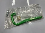 Kimpex 272370 Green Ski Handle Nos 272400. Fixed Price $19.99.