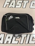 Arctic Cat Seat Pack Bag #6639-047 Nos. Fixed Price $90.00.