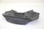 85 Yamaha Phazer Oem Rear Headlight Cover 8X9-77251-00-00 B524. Fixed Price $25.00.