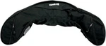 Parts Unlimited Windshield Bag-black For 2001 Arctic Cat Z 120 Sno Pro. Fixed Price $76.29.