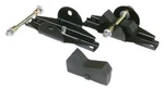 Camoplast 571900014 Mounting Hardware Kit For Exo-s Skis 5717900014 15-8228. Fixed Price $92.94.