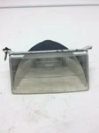 Ski-doo Oem Front Head Light 1997 Formula Iii, S, Z, Lt 410608800. Fixed Price $29.94.