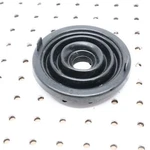 2006 Polaris Classic 700 Head Light Bulb Boot 5412674. Fixed Price $6.89.