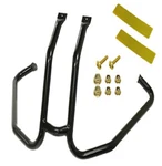 Spi Heavy Duty Front Bumper Sport For Arctic Cat T570/TZ1 2008-2014 SM-12516. Fixed Price $100.88.