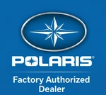 Polaris 3131385 - Carburetor Needle Valve, 2.5. Fixed Price $94.30.