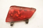Arctic Cat Alterra 500 18 Taillight Right 3307-176 50907. Fixed Price $69.99.