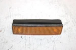 88 Yamaha Excel Iii Oem Front Reflector 81E-85110-00-00 Q4108. Fixed Price $9.99.