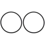 Arctic 0107-003 O Ring Seal Bearcat 2004-14 Z 440 340 550 570 2PK. Fixed Price $9.95.