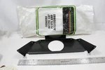 Nos Oem 1990-1995 Arctic Cat Prowler, Pantera Ext 550 Headlight Bracket 0606-621. Fixed Price $24.99.
