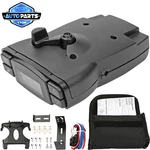 Electric Trailer Brake Module Controller For Tekonsha P3 Prodigy 90195. Fixed Price $60.33.