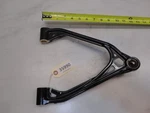 Polaris A-arm Upper Right 2019 Rmk 800 1824655-067 #35990. Fixed Price $74.95.