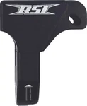 Rsi Billet Throttle Block No Kill Switch Pol TB-3. Fixed Price $119.00.