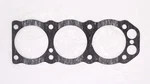 Cylinder Gasket Part Number 1J7-11351-12-00 For Yamaha. Fixed Price $13.99.