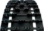 Camso 9001H Ripsaw Track Firecat 600 Efi Ext And 700 Sleds. Fixed Price $799.00.