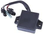SP1 Cdi 01-143-29 44-6322 KX0114329. Fixed Price $42.55.