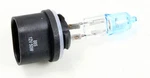 Sports Parts Xenon Boosted Halogen Bulb 50W 01-178-09B. Fixed Price $5.77.