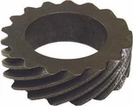SP1 Water Pump Drive Gear For 2012-2017 Ski-doo Mx Z X-rs E-tec 800R Snowmobile. Fixed Price $62.42.