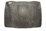 Arctic Cat Prowler 700 Xt 16 Roof 53462. Fixed Price $399.99.