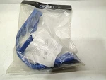 Fusion Front Bumper ---- Polaris Nos. Fixed Price $59.99.