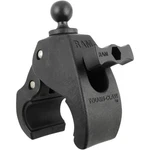 Ram Mounts 0636-0012 RAP-B-401 Tough-claw With 1" Diameter Rubber Ball. Fixed Price $73.95.